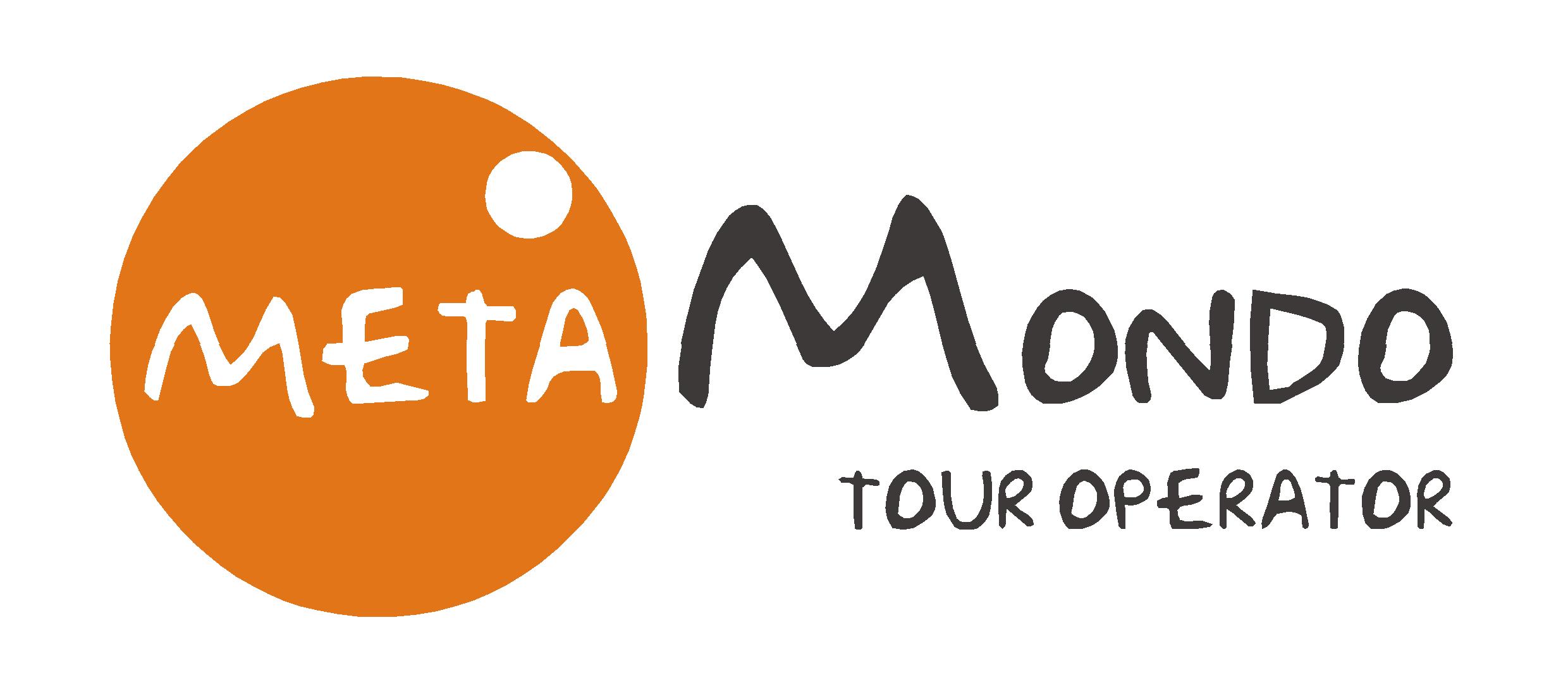 metamondo tour operator